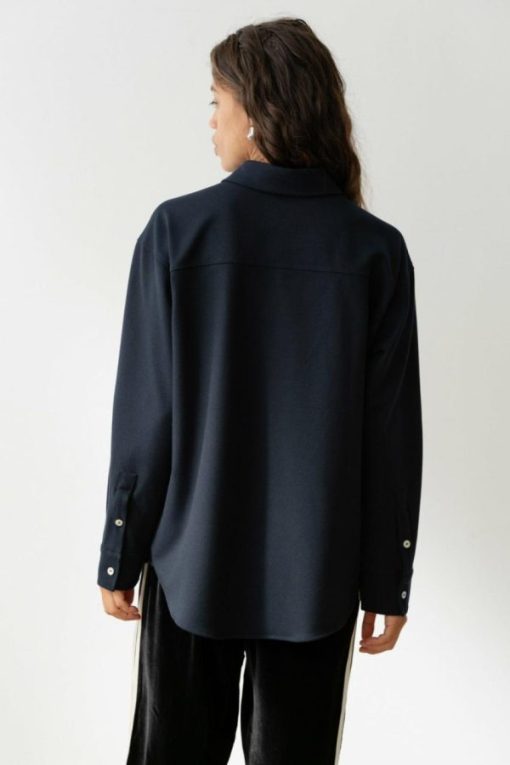 Comfyattire.shop4a2b30c826 4