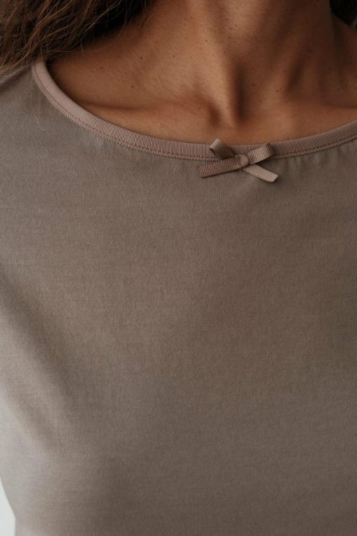 Comfyattire.shop4a2d8f9b4d 4