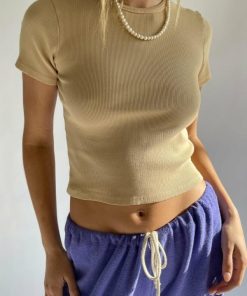 Comfyattire.shop4a99a7d187 1