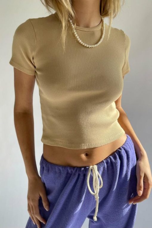 Comfyattire.shop4a99a7d187 1