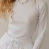 Comfyattire.shop4aa5be8de4 1