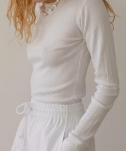 Comfyattire.shop4aa5be8de4 3