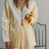 Comfyattire.shop4abc73bb61 1