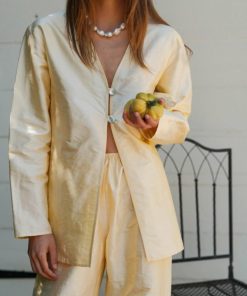 Comfyattire.shop4abc73bb61 1