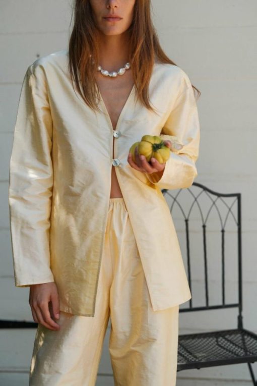 Comfyattire.shop4abc73bb61 1