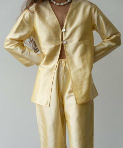 Comfyattire.shop4abc73bb61 3