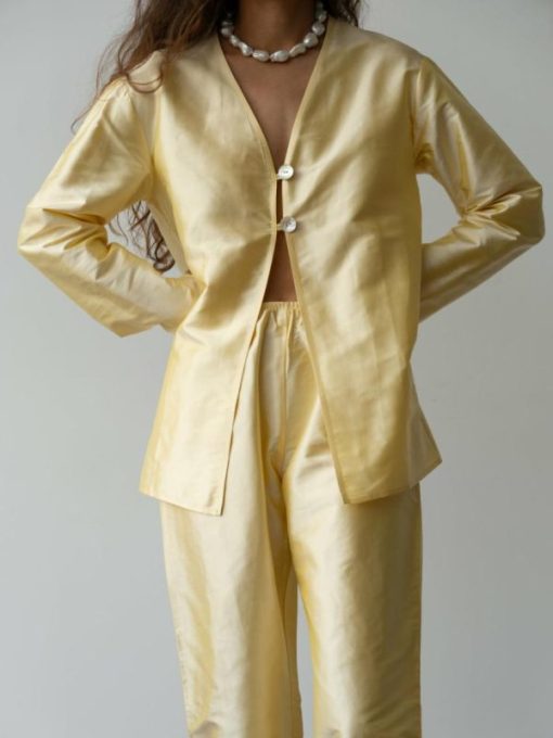 Comfyattire.shop4abc73bb61 3