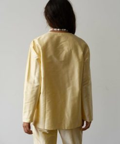 Comfyattire.shop4abc73bb61 5