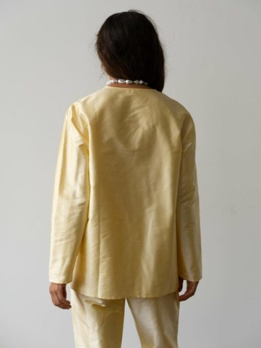 Comfyattire.shop4abc73bb61 5