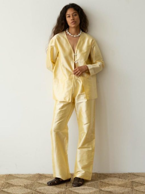 Comfyattire.shop4abc73bb61 7