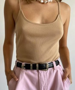 Comfyattire.shop4ad55e21c2 1