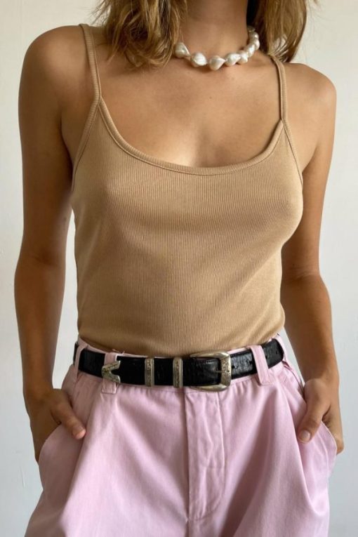 Comfyattire.shop4ad55e21c2 1
