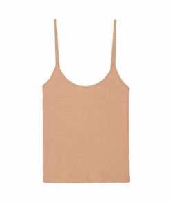 Comfyattire.shop4ad55e21c2 2