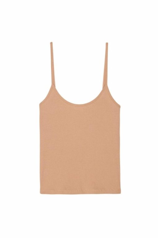 Comfyattire.shop4ad55e21c2 2