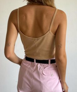 Comfyattire.shop4ad55e21c2 3