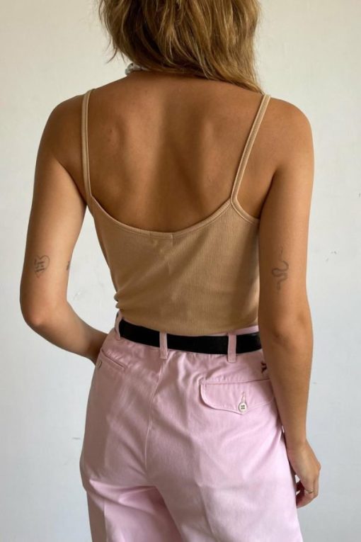 Comfyattire.shop4ad55e21c2 3