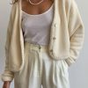 Comfyattire.shop4d49713638 1