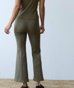 Comfyattire.shop4ee7e1a7fd 5
