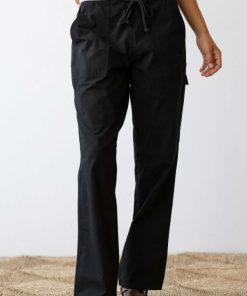 Comfyattire.shop4efb14b53e 1