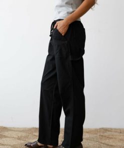 Comfyattire.shop4efb14b53e 2