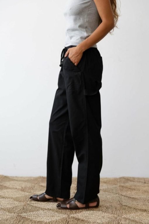 Comfyattire.shop4efb14b53e 2
