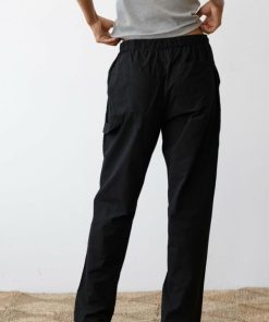 Comfyattire.shop4efb14b53e 3