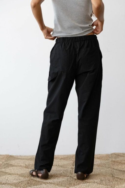 Comfyattire.shop4efb14b53e 3