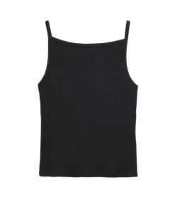 Comfyattire.shop4fb953f7b1 2