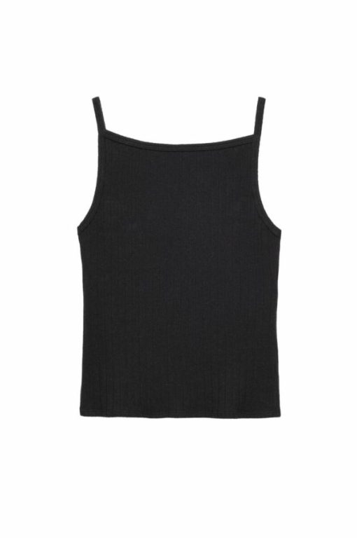 Comfyattire.shop4fb953f7b1 2