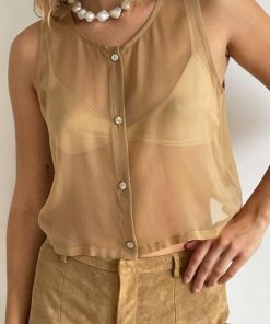 Comfyattire.shop4fbdd08c2d 1