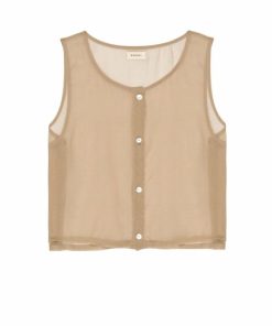 Comfyattire.shop4fbdd08c2d 2