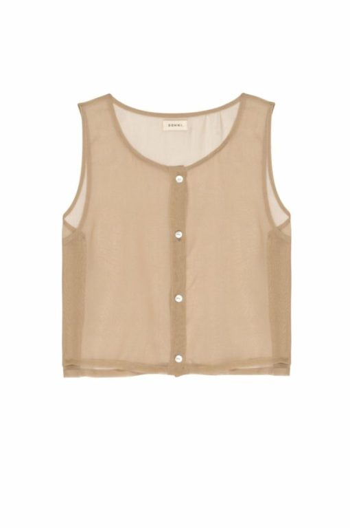 Comfyattire.shop4fbdd08c2d 2
