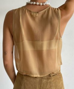 Comfyattire.shop4fbdd08c2d 3