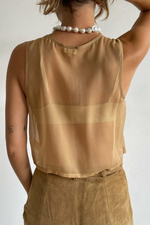 Comfyattire.shop4fbdd08c2d 3