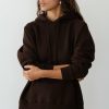 Comfyattire.shop508bcf94c5 1