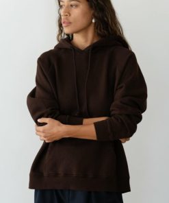 Comfyattire.shop508bcf94c5 1
