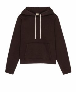 Comfyattire.shop508bcf94c5 2