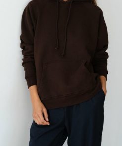 Comfyattire.shop508bcf94c5 3