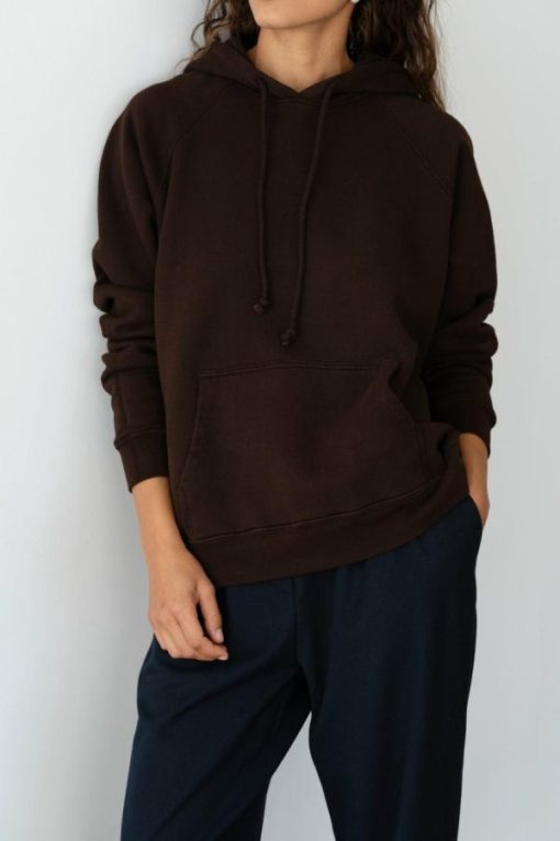 Comfyattire.shop508bcf94c5 3