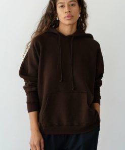 Comfyattire.shop508bcf94c5 4