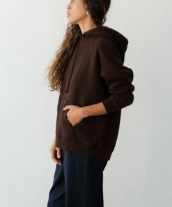 Comfyattire.shop508bcf94c5 5
