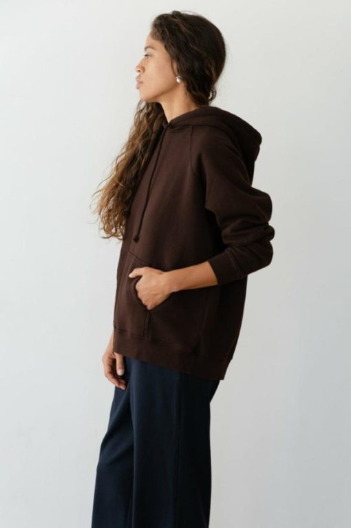 Comfyattire.shop508bcf94c5 5