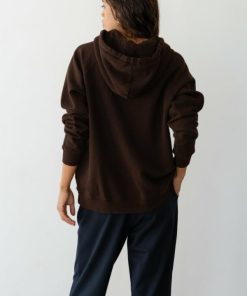 Comfyattire.shop508bcf94c5 6
