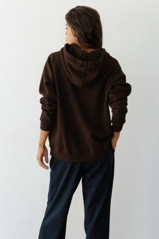 Comfyattire.shop508bcf94c5 6