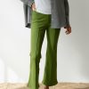 Comfyattire.shop512572d379 1
