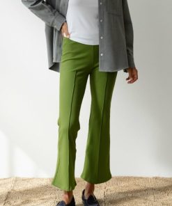 Comfyattire.shop512572d379 1