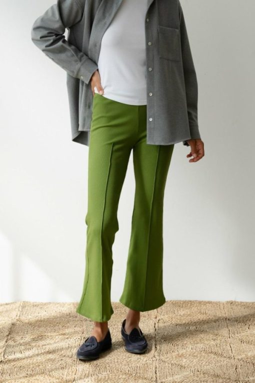 Comfyattire.shop512572d379 1