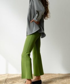 Comfyattire.shop512572d379 3