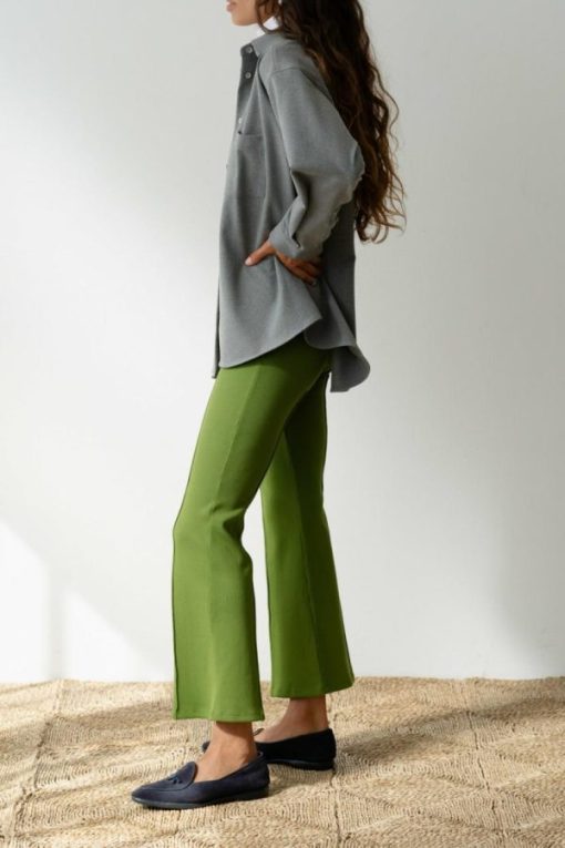 Comfyattire.shop512572d379 3