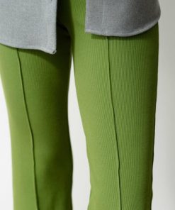 Comfyattire.shop512572d379 4